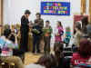1459img_6137_wynik