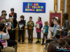 1459img_6139_wynik