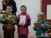 1501img_6142_wynik