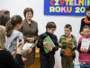 1501img_6143_wynik
