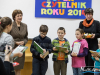 1501img_6144_wynik