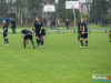 1608_img_7169