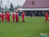 1608_img_7170