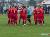 1609_img_7175