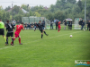 1609_img_7185