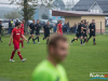 1631_img_7212