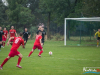 1647_img_7227