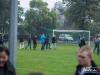 1755_img_7252