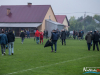 1755_img_7259