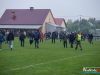 1755_img_7261