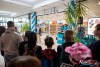 0849IMG_4484