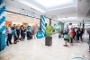 0851IMG_4501