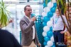 0852IMG_2308
