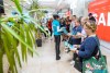0852IMG_4508