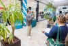 0852IMG_4510