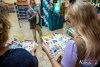 0852IMG_4512