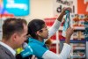 0853IMG_2334