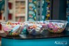 0854IMG_2337
