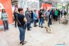 0859IMG_4546