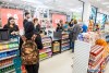 0914IMG_4674