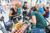 0915IMG_4677