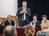 1614img_4445