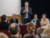 1614img_4446