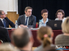1615img_4450