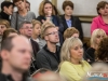 1618img_4455