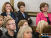 1618img_4458
