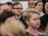 1618img_4462