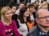 1618img_4463
