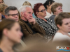 1618img_4464