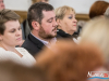 1618img_4465