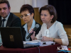 1618img_4466
