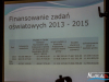 1619img_4474