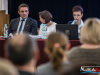 1628img_4482