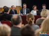 1631img_4485