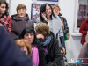 1631img_4486