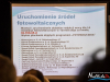 1644img_4490