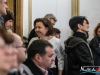 1644img_4493
