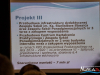 1650img_4495
