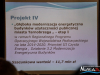 1656img_4496