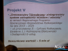 1657img_4498