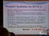 1700img_4499