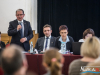1715img_4509