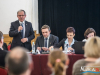 1715img_4511