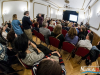 1724img_4516