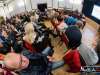 1729img_4519