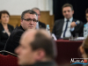 1734img_4526